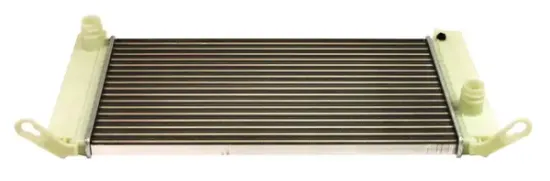 Kühler, Motorkühlung MAXGEAR AC204905 Bild Kühler, Motorkühlung MAXGEAR AC204905