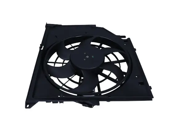 Lüfter, Motorkühlung 12 V MAXGEAR AC211550