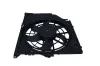 L&uuml;fter, Motork&uuml;hlung 12 V MAXGEAR AC211550