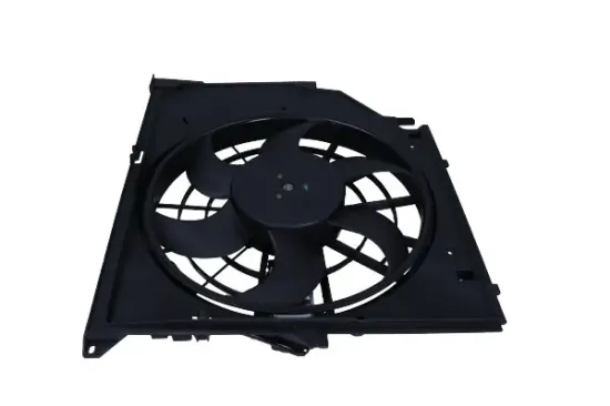 Lüfter, Motorkühlung 12 V MAXGEAR AC211550 Bild Lüfter, Motorkühlung 12 V MAXGEAR AC211550