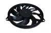 L&uuml;fter, Motork&uuml;hlung 12 V MAXGEAR AC214532