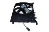 Lüfter, Motorkühlung 12 V MAXGEAR AC216216 Bild Lüfter, Motorkühlung 12 V MAXGEAR AC216216