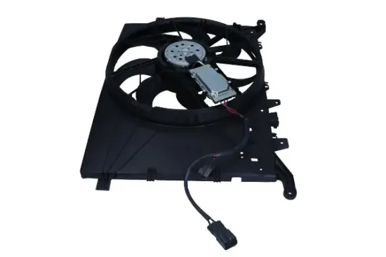 Lüfter, Motorkühlung 12 V MAXGEAR AC216216 Bild Lüfter, Motorkühlung 12 V MAXGEAR AC216216