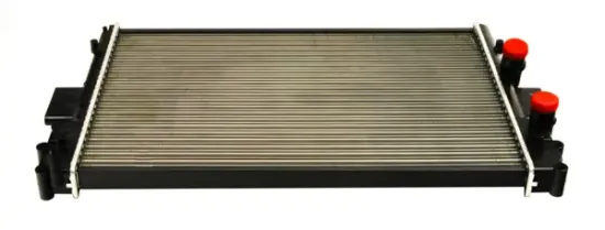 Kühler, Motorkühlung MAXGEAR AC216735 Bild Kühler, Motorkühlung MAXGEAR AC216735