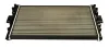 Kühler, Motorkühlung MAXGEAR AC216735 Bild Kühler, Motorkühlung MAXGEAR AC216735