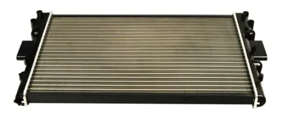 Kühler, Motorkühlung MAXGEAR AC216735 Bild Kühler, Motorkühlung MAXGEAR AC216735