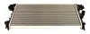 Kühler, Motorkühlung MAXGEAR AC219100 Bild Kühler, Motorkühlung MAXGEAR AC219100