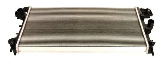 Kühler, Motorkühlung MAXGEAR AC219100 Bild Kühler, Motorkühlung MAXGEAR AC219100