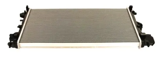 Kühler, Motorkühlung MAXGEAR AC219100 Bild Kühler, Motorkühlung MAXGEAR AC219100