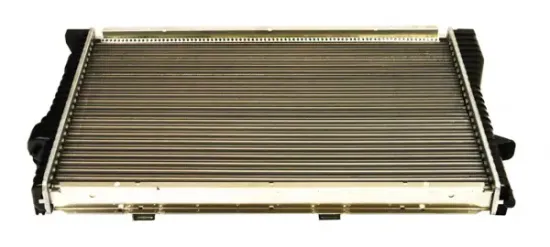 Kühler, Motorkühlung MAXGEAR AC219871 Bild Kühler, Motorkühlung MAXGEAR AC219871