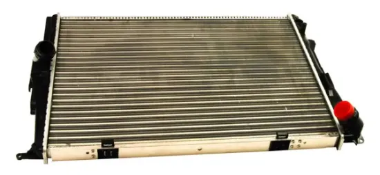 Kühler, Motorkühlung MAXGEAR AC220572 Bild Kühler, Motorkühlung MAXGEAR AC220572