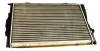 Kühler, Motorkühlung MAXGEAR AC220572 Bild Kühler, Motorkühlung MAXGEAR AC220572