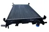 Kühler, Motorkühlung MAXGEAR AC223425 Bild Kühler, Motorkühlung MAXGEAR AC223425