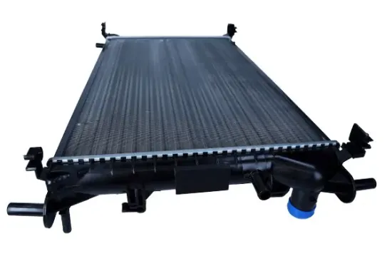 Kühler, Motorkühlung MAXGEAR AC223425 Bild Kühler, Motorkühlung MAXGEAR AC223425