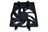 L&uuml;fter, Motork&uuml;hlung 12 V MAXGEAR AC226108