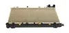 K&uuml;hler, Motork&uuml;hlung MAXGEAR AC227009