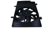 L&uuml;fter, Motork&uuml;hlung 12 V MAXGEAR AC227362