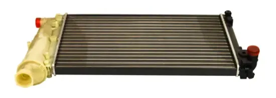 Kühler, Motorkühlung MAXGEAR AC230006 Bild Kühler, Motorkühlung MAXGEAR AC230006