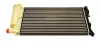 Kühler, Motorkühlung MAXGEAR AC230006 Bild Kühler, Motorkühlung MAXGEAR AC230006