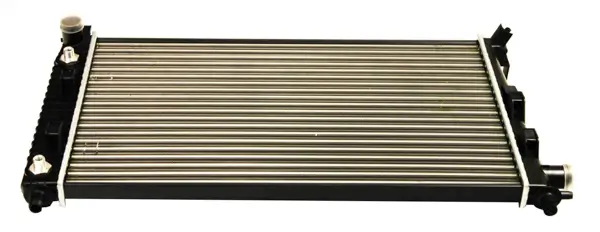 Kühler, Motorkühlung MAXGEAR AC230009