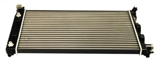 Kühler, Motorkühlung MAXGEAR AC230009 Bild Kühler, Motorkühlung MAXGEAR AC230009