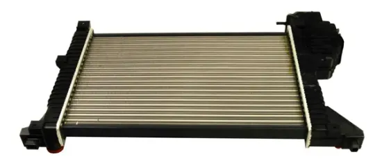 Kühler, Motorkühlung MAXGEAR AC230017 Bild Kühler, Motorkühlung MAXGEAR AC230017