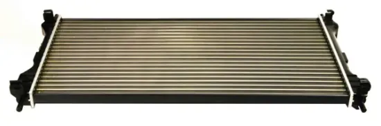 Kühler, Motorkühlung MAXGEAR AC230027 Bild Kühler, Motorkühlung MAXGEAR AC230027