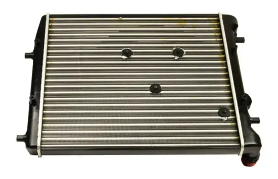 Kühler, Motorkühlung MAXGEAR AC230036 Bild Kühler, Motorkühlung MAXGEAR AC230036