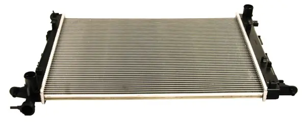 Kühler, Motorkühlung MAXGEAR AC230038