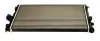 K&uuml;hler, Motork&uuml;hlung MAXGEAR AC230043