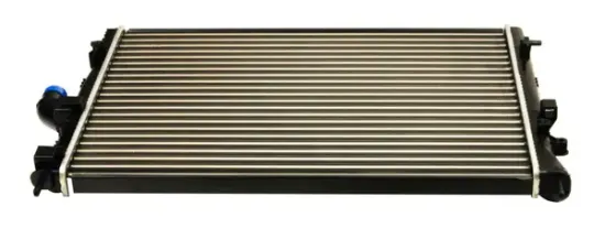 Kühler, Motorkühlung MAXGEAR AC230043 Bild Kühler, Motorkühlung MAXGEAR AC230043