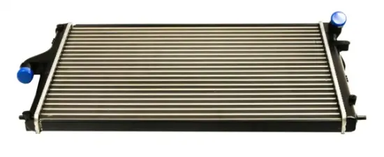 Kühler, Motorkühlung MAXGEAR AC230043 Bild Kühler, Motorkühlung MAXGEAR AC230043