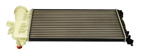 Kühler, Motorkühlung MAXGEAR AC230056 Bild Kühler, Motorkühlung MAXGEAR AC230056