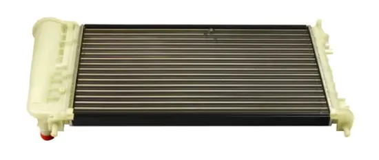 Kühler, Motorkühlung MAXGEAR AC230059 Bild Kühler, Motorkühlung MAXGEAR AC230059