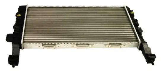 Kühler, Motorkühlung MAXGEAR AC230065 Bild Kühler, Motorkühlung MAXGEAR AC230065