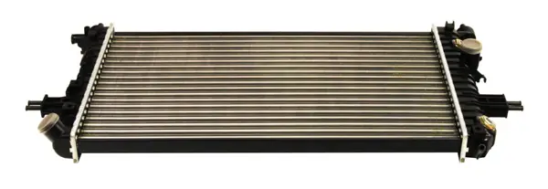 Kühler, Motorkühlung MAXGEAR AC230066
