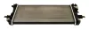 K&uuml;hler, Motork&uuml;hlung MAXGEAR AC230066