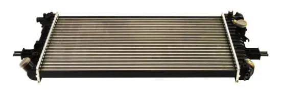 Kühler, Motorkühlung MAXGEAR AC230066 Bild Kühler, Motorkühlung MAXGEAR AC230066