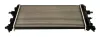 Kühler, Motorkühlung MAXGEAR AC230066 Bild Kühler, Motorkühlung MAXGEAR AC230066