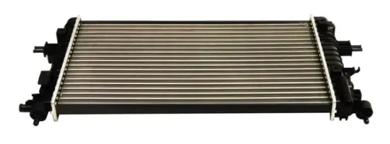 Kühler, Motorkühlung MAXGEAR AC230066 Bild Kühler, Motorkühlung MAXGEAR AC230066