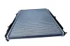 Kühler, Motorkühlung MAXGEAR AC230067 Bild Kühler, Motorkühlung MAXGEAR AC230067