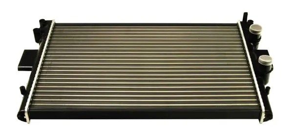 Kühler, Motorkühlung MAXGEAR AC230074