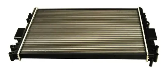 Kühler, Motorkühlung MAXGEAR AC230074 Bild Kühler, Motorkühlung MAXGEAR AC230074