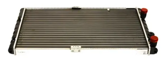 Kühler, Motorkühlung MAXGEAR AC230076 Bild Kühler, Motorkühlung MAXGEAR AC230076