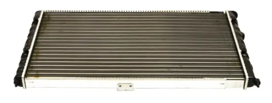 Kühler, Motorkühlung MAXGEAR AC230076 Bild Kühler, Motorkühlung MAXGEAR AC230076