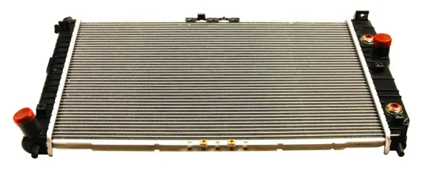 Kühler, Motorkühlung MAXGEAR AC230078