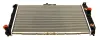 K&uuml;hler, Motork&uuml;hlung MAXGEAR AC230078
