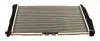 Kühler, Motorkühlung MAXGEAR AC230078 Bild Kühler, Motorkühlung MAXGEAR AC230078