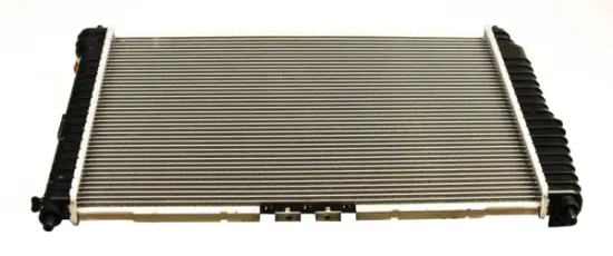 Kühler, Motorkühlung MAXGEAR AC230078 Bild Kühler, Motorkühlung MAXGEAR AC230078