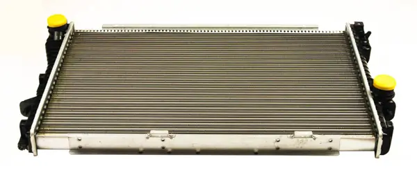 Kühler, Motorkühlung MAXGEAR AC230079